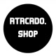 Atacado.ofcshop