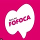 foca na fofoca 🤫