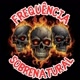 Frequência Sobrenatural