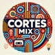 cortesmix