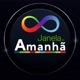 Janela do Amanhã
