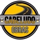 cabeludoobras
