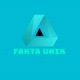 Fakta Unik