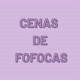Cenas de fofocas