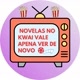 NOVELA NO KWAI