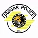 JaguarPolice