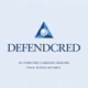 DefendCredoficial