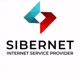 SIBERNET