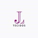 JL Tecidos