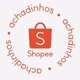 Achados da Shoppe