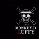 Monkey D Luffy