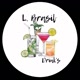 Drinks LBrasil