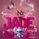 Jade_Rom