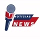 notícias na hora