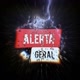Alerta.geral 📰🗞️
