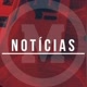 Notícias