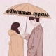 Doramas_oppass