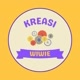 Kreasi Wiwie