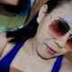 Shirley Lima780
