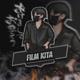 FILM KITA ~"CM"