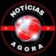 NOTÍCIAS AGORA