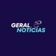 Geral Notícias