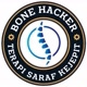 Bone Hacker Official