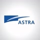 ASTRA investasi