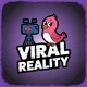 viralreality