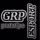 GRP_ESPORT
