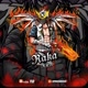 RAKA keche