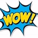 WOW ENTERTAINMENT