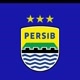 Persib bandung smb