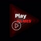 PLAY FILMES
