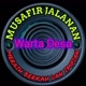 Warta Desa✔
