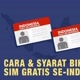 SAMSAT SIGNAL NASIONAL