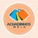 ACHADINHOS.MEIG