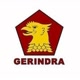 GERINDRA