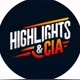Highlights & Cia