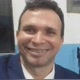 Pr.Edvilson Rego