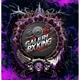 Galeri_RxKing🏅SMB🏅