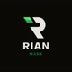 Rian Mark