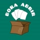bora abrir