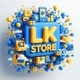 LKLK Store