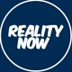 Reality Now
