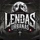 LENDAS URBANAS