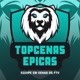 TopCenasÉpicas
