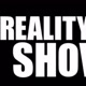 Reality agora