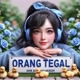 🌹𝚖𝚊𝚢 wong TEGAL🌹