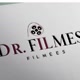 Dr.Filmes